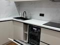 2-бөлмелі пәтер · 57.7 м² · 5/9 қабат, мкр Юго-Восток, Букетова 50/3, бағасы: 58 млн ₸ в Караганде, Казыбек би р-н — фото 27
