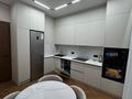 2-бөлмелі пәтер · 57.7 м² · 5/9 қабат, мкр Юго-Восток, Букетова 50/3, бағасы: 58 млн ₸ в Караганде, Казыбек би р-н — фото 28