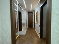 2-бөлмелі пәтер · 57.7 м² · 5/9 қабат, мкр Юго-Восток, Букетова 50/3, бағасы: 58 млн ₸ в Караганде, Казыбек би р-н — фото 29