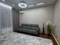2-бөлмелі пәтер · 57.7 м² · 5/9 қабат, мкр Юго-Восток, Букетова 50/3, бағасы: 58 млн ₸ в Караганде, Казыбек би р-н — фото 3
