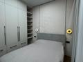 2-бөлмелі пәтер · 57.7 м² · 5/9 қабат, мкр Юго-Восток, Букетова 50/3, бағасы: 58 млн ₸ в Караганде, Казыбек би р-н — фото 31