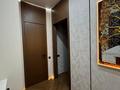 2-бөлмелі пәтер · 57.7 м² · 5/9 қабат, мкр Юго-Восток, Букетова 50/3, бағасы: 58 млн ₸ в Караганде, Казыбек би р-н — фото 32