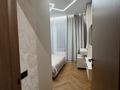 2-бөлмелі пәтер · 57.7 м² · 5/9 қабат, мкр Юго-Восток, Букетова 50/3, бағасы: 58 млн ₸ в Караганде, Казыбек би р-н — фото 33