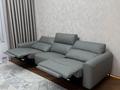 2-бөлмелі пәтер · 57.7 м² · 5/9 қабат, мкр Юго-Восток, Букетова 50/3, бағасы: 58 млн ₸ в Караганде, Казыбек би р-н — фото 4