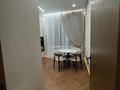 2-бөлмелі пәтер · 57.7 м² · 5/9 қабат, мкр Юго-Восток, Букетова 50/3, бағасы: 58 млн ₸ в Караганде, Казыбек би р-н — фото 5