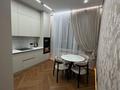 2-бөлмелі пәтер · 57.7 м² · 5/9 қабат, мкр Юго-Восток, Букетова 50/3, бағасы: 58 млн ₸ в Караганде, Казыбек би р-н — фото 6