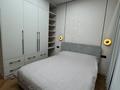 2-бөлмелі пәтер · 57.7 м² · 5/9 қабат, мкр Юго-Восток, Букетова 50/3, бағасы: 58 млн ₸ в Караганде, Казыбек би р-н — фото 8