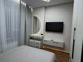 2-бөлмелі пәтер · 57.7 м² · 5/9 қабат, мкр Юго-Восток, Букетова 50/3, бағасы: 58 млн ₸ в Караганде, Казыбек би р-н — фото 9