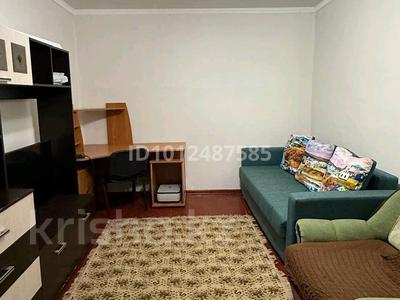 1-комнатная квартира · 32 м² · 2/5 этаж, Ауэзова 71 за 75 000 ₸ в Аксу