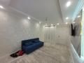 1-комнатная квартира · 41.5 м² · 5/17 этаж, Шамши Калдаяков № 61 — Нурлы-Жол вокзал за 25 млн ₸ в Астане, Алматы р-н — фото 3