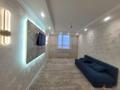 1-комнатная квартира · 41.5 м² · 5/17 этаж, Шамши Калдаяков № 61 — Нурлы-Жол вокзал за 25 млн ₸ в Астане, Алматы р-н — фото 4