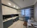 1-комнатная квартира · 41.5 м² · 5/17 этаж, Шамши Калдаяков № 61 — Нурлы-Жол вокзал за 25 млн ₸ в Астане, Алматы р-н — фото 5