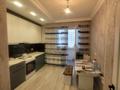 1-комнатная квартира · 41.5 м² · 5/17 этаж, Шамши Калдаяков № 61 — Нурлы-Жол вокзал за 25 млн ₸ в Астане, Алматы р-н — фото 6
