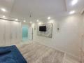 1-комнатная квартира · 41.5 м² · 5/17 этаж, Шамши Калдаяков № 61 — Нурлы-Жол вокзал за 25 млн ₸ в Астане, Алматы р-н — фото 7