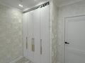 1-комнатная квартира · 41.5 м² · 5/17 этаж, Шамши Калдаяков № 61 — Нурлы-Жол вокзал за 25 млн ₸ в Астане, Алматы р-н — фото 9