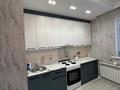 1-комнатная квартира · 41.5 м² · 5/17 этаж, Шамши Калдаяков № 61 — Нурлы-Жол вокзал за 25 млн ₸ в Астане, Алматы р-н — фото 11