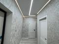 1-комнатная квартира · 41.5 м² · 5/17 этаж, Шамши Калдаяков № 61 — Нурлы-Жол вокзал за 25 млн ₸ в Астане, Алматы р-н — фото 14