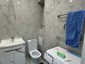 1-комнатная квартира · 41.5 м² · 5/17 этаж, Шамши Калдаяков № 61 — Нурлы-Жол вокзал за 25 млн ₸ в Астане, Алматы р-н — фото 17