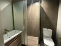 2-комнатная квартира · 70 м² · 3/12 этаж, Тургут Озала за 74.5 млн ₸ в Алматы, Алмалинский р-н — фото 9