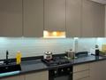 4-бөлмелі пәтер · 145 м² · 2/5 қабат, Нұрсәт ш/а, бағасы: 59 млн ₸ в Шымкенте, Каратауский р-н — фото 3