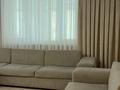 4-бөлмелі пәтер · 145 м² · 2/5 қабат, Нұрсәт ш/а, бағасы: 59 млн ₸ в Шымкенте, Каратауский р-н — фото 4