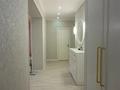 4-бөлмелі пәтер · 145 м² · 2/5 қабат, Нұрсәт ш/а, бағасы: 59 млн ₸ в Шымкенте, Каратауский р-н — фото 5