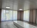 4-бөлмелі пәтер · 145 м² · 2/5 қабат, Нұрсәт ш/а, бағасы: 59 млн ₸ в Шымкенте, Каратауский р-н — фото 7