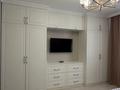4-бөлмелі пәтер · 145 м² · 2/5 қабат, Нұрсәт ш/а, бағасы: 59 млн ₸ в Шымкенте, Каратауский р-н — фото 8