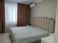 4-бөлмелі пәтер · 145 м² · 2/5 қабат, Нұрсәт ш/а, бағасы: 59 млн ₸ в Шымкенте, Каратауский р-н — фото 9