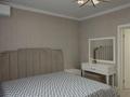 4-бөлмелі пәтер · 145 м² · 2/5 қабат, Нұрсәт ш/а, бағасы: 59 млн ₸ в Шымкенте, Каратауский р-н — фото 10