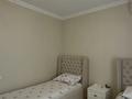 4-бөлмелі пәтер · 145 м² · 2/5 қабат, Нұрсәт ш/а, бағасы: 59 млн ₸ в Шымкенте, Каратауский р-н — фото 13