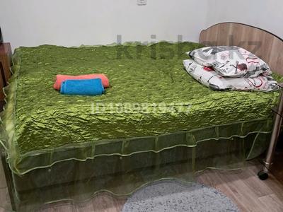 1-комнатная квартира · 33 м² · 8/10 этаж, проспект Назарбаева или кутузова 299 — Ладожской и проспект Назарбаева за 15 млн 〒 в Павлодаре