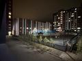 2-комнатная квартира · 37.4 м² · 2/12 этаж, Байтұрсынұлы 18 — Нұрлы жол за 25.5 млн ₸ в Астане, Алматы р-н — фото 11