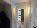 2-комнатная квартира · 37.4 м² · 2/12 этаж, Байтұрсынұлы 18 — Нұрлы жол за 25.5 млн ₸ в Астане, Алматы р-н — фото 7