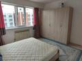 2-комнатная квартира · 68 м² · 8/9 этаж, мкр Шугыла, Микрорайон «Шугыла» 340/4 к12 за 260 000 ₸ в Алматы, Наурызбайский р-н — фото 10