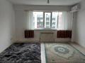 2-комнатная квартира · 68 м² · 8/9 этаж, мкр Шугыла, Микрорайон «Шугыла» 340/4 к12 за 260 000 ₸ в Алматы, Наурызбайский р-н — фото 11