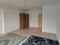 2-комнатная квартира · 68 м² · 8/9 этаж, мкр Шугыла, Микрорайон «Шугыла» 340/4 к12 за 260 000 ₸ в Алматы, Наурызбайский р-н — фото 12