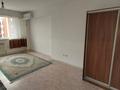 2-комнатная квартира · 68 м² · 8/9 этаж, мкр Шугыла, Микрорайон «Шугыла» 340/4 к12 за 260 000 ₸ в Алматы, Наурызбайский р-н — фото 14