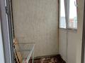 2-комнатная квартира · 68 м² · 8/9 этаж, мкр Шугыла, Микрорайон «Шугыла» 340/4 к12 за 260 000 ₸ в Алматы, Наурызбайский р-н — фото 4