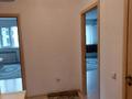 2-комнатная квартира · 68 м² · 8/9 этаж, мкр Шугыла, Микрорайон «Шугыла» 340/4 к12 за 260 000 ₸ в Алматы, Наурызбайский р-н — фото 5