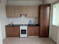 2-комнатная квартира · 68 м² · 8/9 этаж, мкр Шугыла, Микрорайон «Шугыла» 340/4 к12 за 260 000 ₸ в Алматы, Наурызбайский р-н