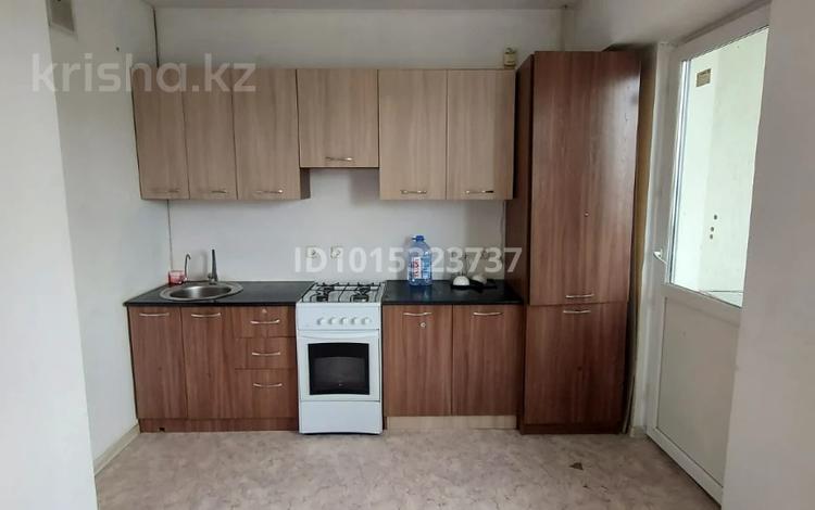 2-комнатная квартира · 68 м² · 8/9 этаж, мкр Шугыла, Микрорайон «Шугыла» 340/4 к12 за 260 000 ₸ в Алматы, Наурызбайский р-н — фото 6