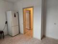 2-комнатная квартира · 68 м² · 8/9 этаж, мкр Шугыла, Микрорайон «Шугыла» 340/4 к12 за 260 000 ₸ в Алматы, Наурызбайский р-н — фото 6