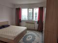 2-комнатная квартира · 68 м² · 8/9 этаж, мкр Шугыла, Микрорайон «Шугыла» 340/4 к12 за 260 000 ₸ в Алматы, Наурызбайский р-н — фото 7