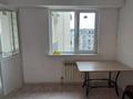 2-комнатная квартира · 68 м² · 8/9 этаж, мкр Шугыла, Микрорайон «Шугыла» 340/4 к12 за 260 000 ₸ в Алматы, Наурызбайский р-н — фото 8