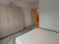 2-комнатная квартира · 68 м² · 8/9 этаж, мкр Шугыла, Микрорайон «Шугыла» 340/4 к12 за 260 000 ₸ в Алматы, Наурызбайский р-н — фото 9