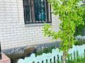 Магазины и бутики, образование, студии · 60 м² за 10 000 ₸ в Актобе, мкр Москва — фото 5