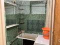 3-бөлмелі пәтер · 59 м² · 2/5 қабат, бульвар Независимости, бағасы: 9 млн ₸ в Темиртау — фото 5