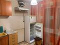 3-бөлмелі пәтер · 59 м² · 2/5 қабат, бульвар Независимости, бағасы: 9 млн ₸ в Темиртау — фото 3