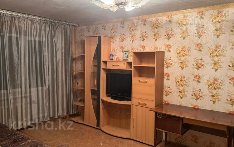 3-бөлмелі пәтер · 59 м² · 2/5 қабат, бульвар Независимости, бағасы: 9 млн ₸ в Темиртау — фото 5